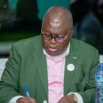 343949729_776928323749012_5497915467826106688_n