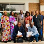 WhatsApp Image 2023-09-08 at 10.12.46