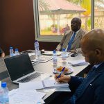 WhatsApp Image 2023-09-08 at 10.12.52