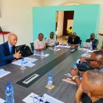 WhatsApp Image 2023-09-08 at 10.13.00