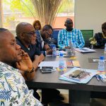 WhatsApp Image 2023-09-08 at 10.13.05