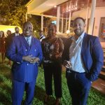 WhatsApp-Image-2023-11-21-at-08.04.17