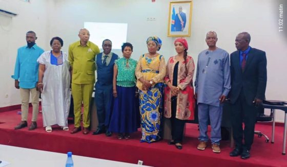 ÉDITORIAL : Une transition juste vers des modes de vie durables – L&rsquo;engagement de l&rsquo;OCC pour les consommateurs